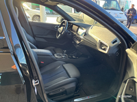 BMW (F40) 118D 150CH M SPORT BVA8