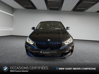 BMW (F40) 118D 150CH M SPORT BVA8