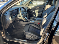 BMW (F40) 118D 150CH M SPORT BVA8
