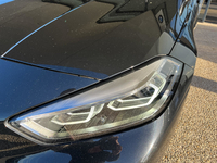 BMW (F40) 118D 150CH M SPORT BVA8