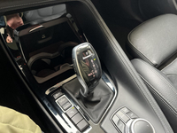BMW (F48) X1 SDRIVE 18D 150CH M SPORT BVA8