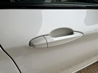 BMW (F48) X1 SDRIVE 18D 150CH M SPORT BVA8