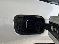 BMW (U11) IX1 XDRIVE 30 313CH M SPORT BVA