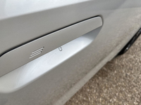 BMW (U11) IX1 XDRIVE 30 313CH M SPORT BVA
