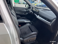 BMW (U11) IX1 XDRIVE 30 313CH M SPORT BVA