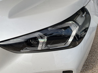 BMW (U11) IX1 XDRIVE 30 313CH M SPORT BVA