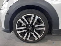 MINI (F57) CABRIOLET COOPER 136CH DKG7 PREMIUM PLUS