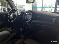 MINI (F57) CABRIOLET COOPER 136CH DKG7 PREMIUM PLUS