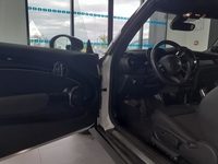 MINI (F57) CABRIOLET COOPER 136CH DKG7 PREMIUM PLUS