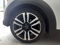 MINI (F57) CABRIOLET COOPER 136CH DKG7 PREMIUM PLUS