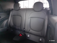 MINI (F57) CABRIOLET COOPER 136CH DKG7 PREMIUM PLUS