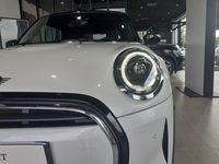MINI (F57) CABRIOLET COOPER 136CH DKG7 PREMIUM PLUS