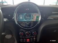 MINI (F57) CABRIOLET COOPER 136CH DKG7 PREMIUM PLUS