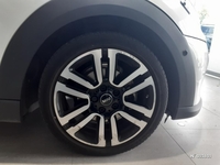 MINI (F57) CABRIOLET COOPER 136CH DKG7 PREMIUM PLUS