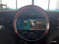MINI (F57) CABRIOLET COOPER 136CH DKG7 PREMIUM PLUS
