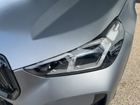 BMW (U11) IX1 XDRIVE 30 313CH M SPORT BVA
