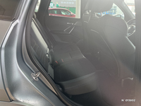 BMW (U11) IX1 XDRIVE 30 313CH M SPORT BVA