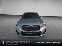 BMW (U11) IX1 XDRIVE 30 313CH M SPORT BVA