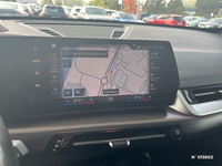 BMW (U11) IX1 XDRIVE 30 313CH M SPORT BVA