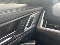 BMW (U11) IX1 XDRIVE 30 313CH M SPORT BVA