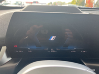 BMW (U11) IX1 XDRIVE 30 313CH M SPORT BVA