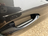 BMW (G31) TOURING 518D 150 BUSINESS DESIGN BVA8
