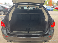 BMW (G31) TOURING 518D 150 BUSINESS DESIGN BVA8