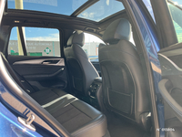 BMW (G01) X3 XDRIVE 30E 292CH BVA8 M SPORT