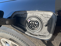BMW (U11) X1 XDRIVE 25E 245CH XLINE DKG7