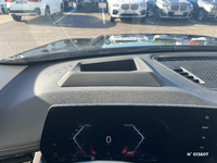 BMW (U11) X1 XDRIVE 25E 245CH XLINE DKG7