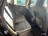 BMW (U11) X1 XDRIVE 25E 245CH XLINE DKG7