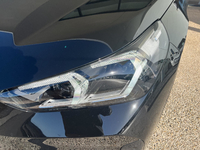 BMW (U11) X1 XDRIVE 25E 245CH XLINE DKG7