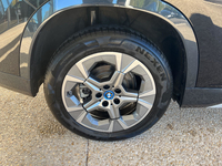 BMW (U11) X1 XDRIVE 25E 245CH XLINE DKG7