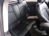 MINI (F56) ONE 102 CH GREENWICH BVA7