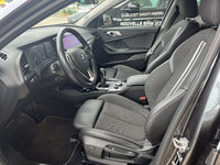 BMW (F40) 116D 116CH EDITION SPORT