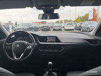 BMW (F40) 116D 116CH EDITION SPORT