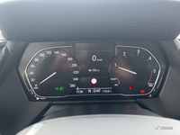 BMW (F40) 116D 116CH EDITION SPORT