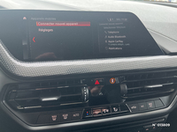 BMW (F40) 116D 116CH EDITION SPORT