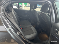 BMW (F40) 116D 116CH EDITION SPORT