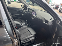 BMW (F40) 116D 116CH EDITION SPORT