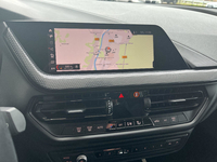 BMW (F40) 116D 116CH EDITION SPORT