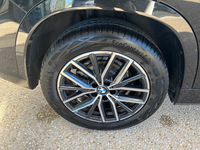 BMW (U11) X1 SDRIVE 18I 136CH M SPORT DKG7