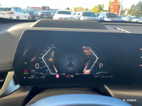 BMW (U11) X1 SDRIVE 18I 136CH M SPORT DKG7