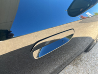 BMW (U11) X1 SDRIVE 18I 136CH M SPORT DKG7