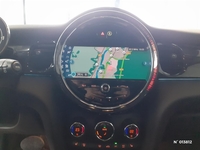 MINI (F56) COOPER SE 184 EDITION PREMIUM PLUS