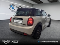 MINI (F56) COOPER SE 184 EDITION PREMIUM PLUS