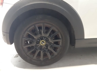 MINI (F56) COOPER SE 184 EDITION PREMIUM PLUS