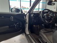 MINI (F56) COOPER SE 184 EDITION PREMIUM PLUS