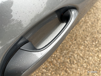 BMW (F40) 118I 136CH EDITION SPORT DKG7