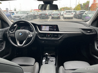 BMW (F40) 118I 136CH EDITION SPORT DKG7